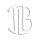 cropped-jlb-logo.png