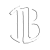 cropped-jlb-logo.png
